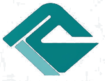 Synex Trade AI Logo